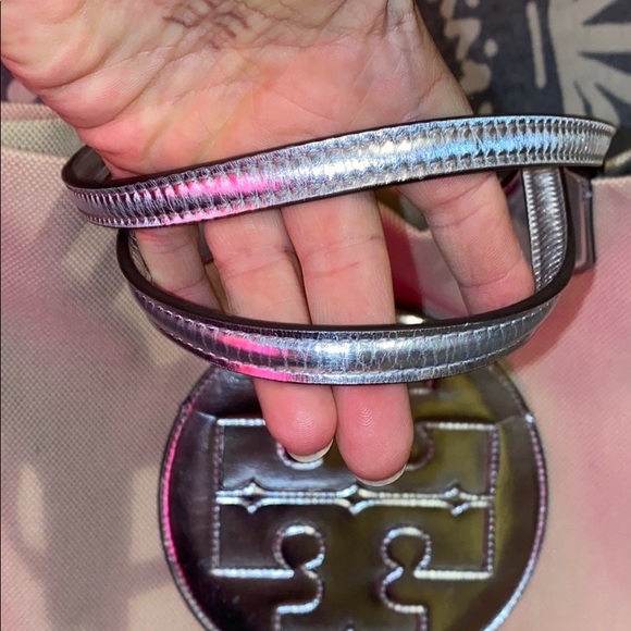 Tory Burch Ella tote - Picture 5 of 5